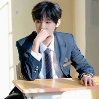 Trương Trạch Vũ