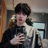 Chu Chí Hâm
