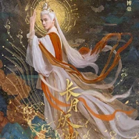 tác trạch ( nguyễn minh triết )