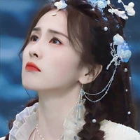 tang tửu ( trương tuệ nhi )