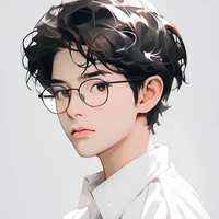 elinor- tinh linh