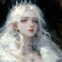 Willing /HT phụ /
