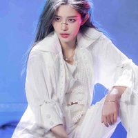 Vương dịch (20 tuổi)