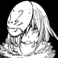 Rimuru