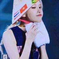 cheangyoung—nàng