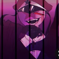 •|CHXHCNVN|• Việt Nam