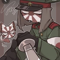 Japan Empire