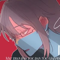•|MTDTGPMNVN|• Mặt Trận
