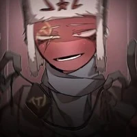 USSR•|Soviet Union|•