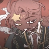 China•|Trung Hoa|•