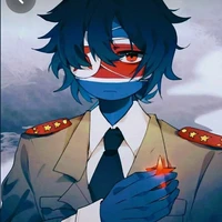 N.K•|North Korea|•