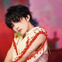 tô tân hạo (cậu)