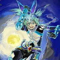 Fei Rune