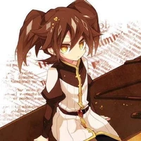 Matsukaze Fema