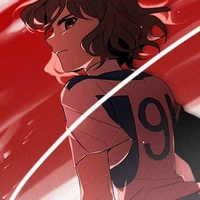 Shindou Takuto