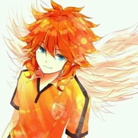 Amemiya Taiyou