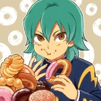 Kariya Masaki