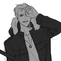 Hidan