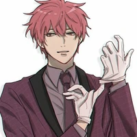 Sasori