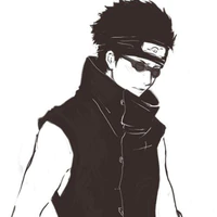 Shino