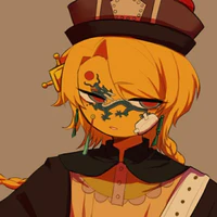 Qing