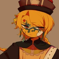 Qing