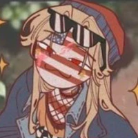 American