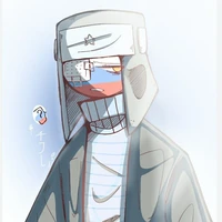 Nga