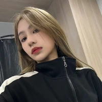 Viên Nhất Kỳ