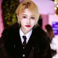Trần Kha