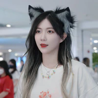 Trịnh Đan Ny