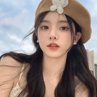 Vương Tố Ngọc