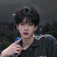 Lương Đức Huy