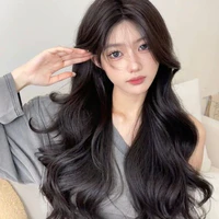 Hà Phương