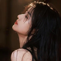 Nhật Hà ( mẹ nam9)