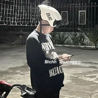 Nguyễn Minh Thoại