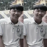 Phạm Đình Hòa