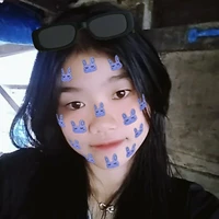 Kim Kha nè