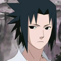 Sasuke