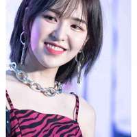 Wendy