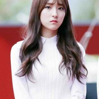 Eun seo