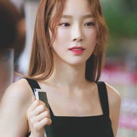 Tae yeon