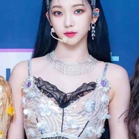 Karina