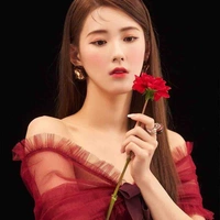 Miyeon