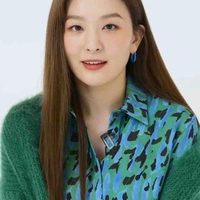 Seulgi