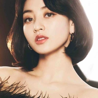 Jihyo