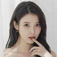 Iu