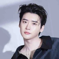 Jung suk