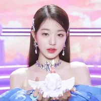 Wonyoung
