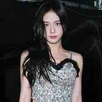 Jisoo
